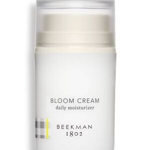 Beekman 1802 Potato Peel Resurfacing Milk Facial